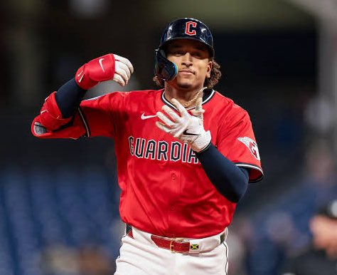 BarstoolTate's tweet image. 