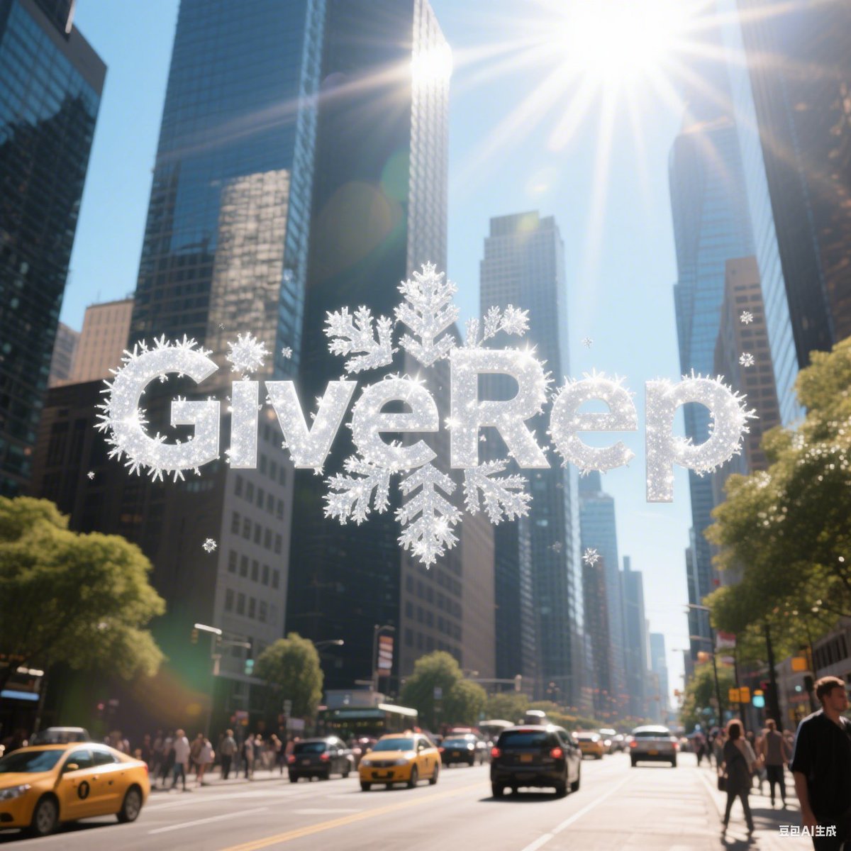 The loyalty program is the heart of the platform's community engagement. It pumps value and excitement throughout the entire system. ❤️ @Giverep