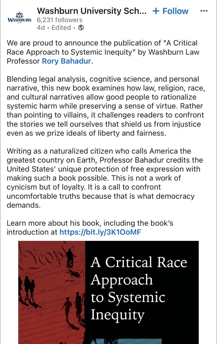 Ty Masterson tweet media