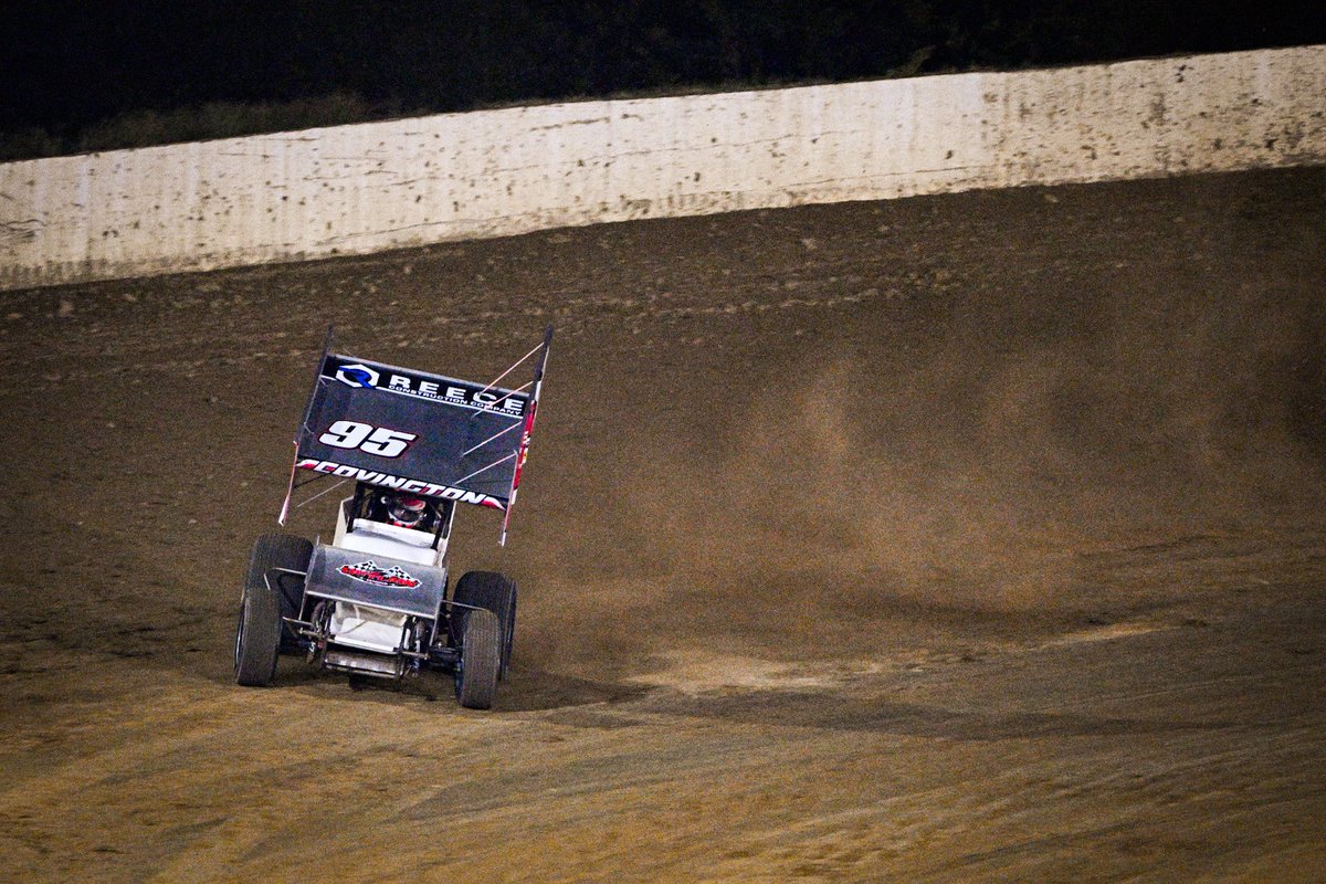 American Sprint Car Series (@ascsracing) on Twitter photo .<a href="/mattcovington95/">Matt Covington 95</a> wins the <a href="/HonestAbeRoof/">Honest Abe</a> Dash at <a href="/PaducahRaceway/">Paducah International Raceway</a>.
2. Jason Martin
3. <a href="/samhafertepejr/">Sam Hafertepe Jr</a>
4. Brady Baker
๐ธ Emily Schwanke .<a href="/mattcovington95/">Matt Covington 95</a> wins the <a href="/HonestAbeRoof/">Honest Abe</a> Dash at <a href="/PaducahRaceway/">Paducah International Raceway</a>.
2. Jason Martin
3. <a href="/samhafertepejr/">Sam Hafertepe Jr</a>
4. Brady Baker
๐ธ Emily Schwanke