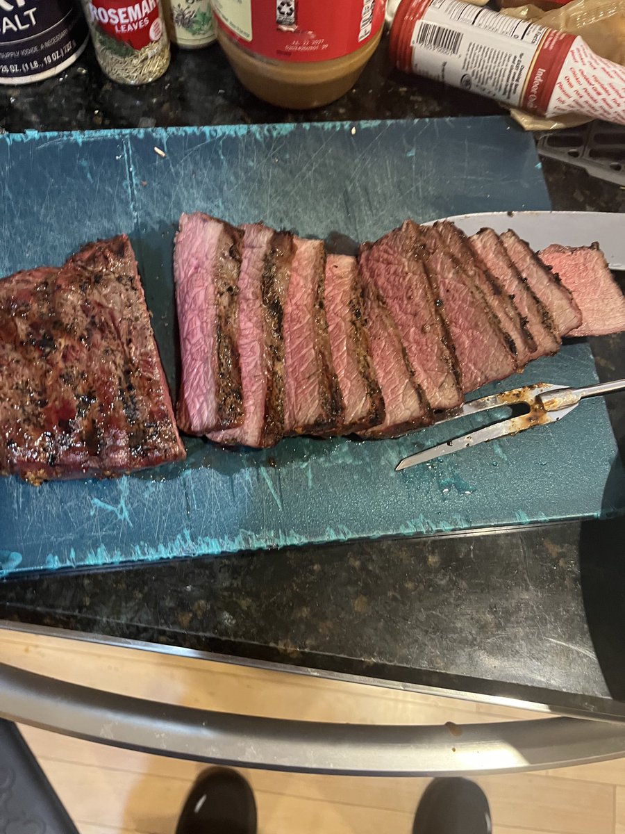 Tom Jensen tweet media