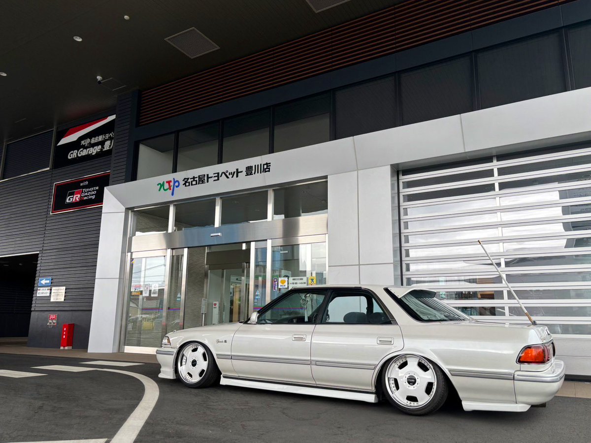 けんけん_Runabout Heroes (@Ge8Kenken) / X