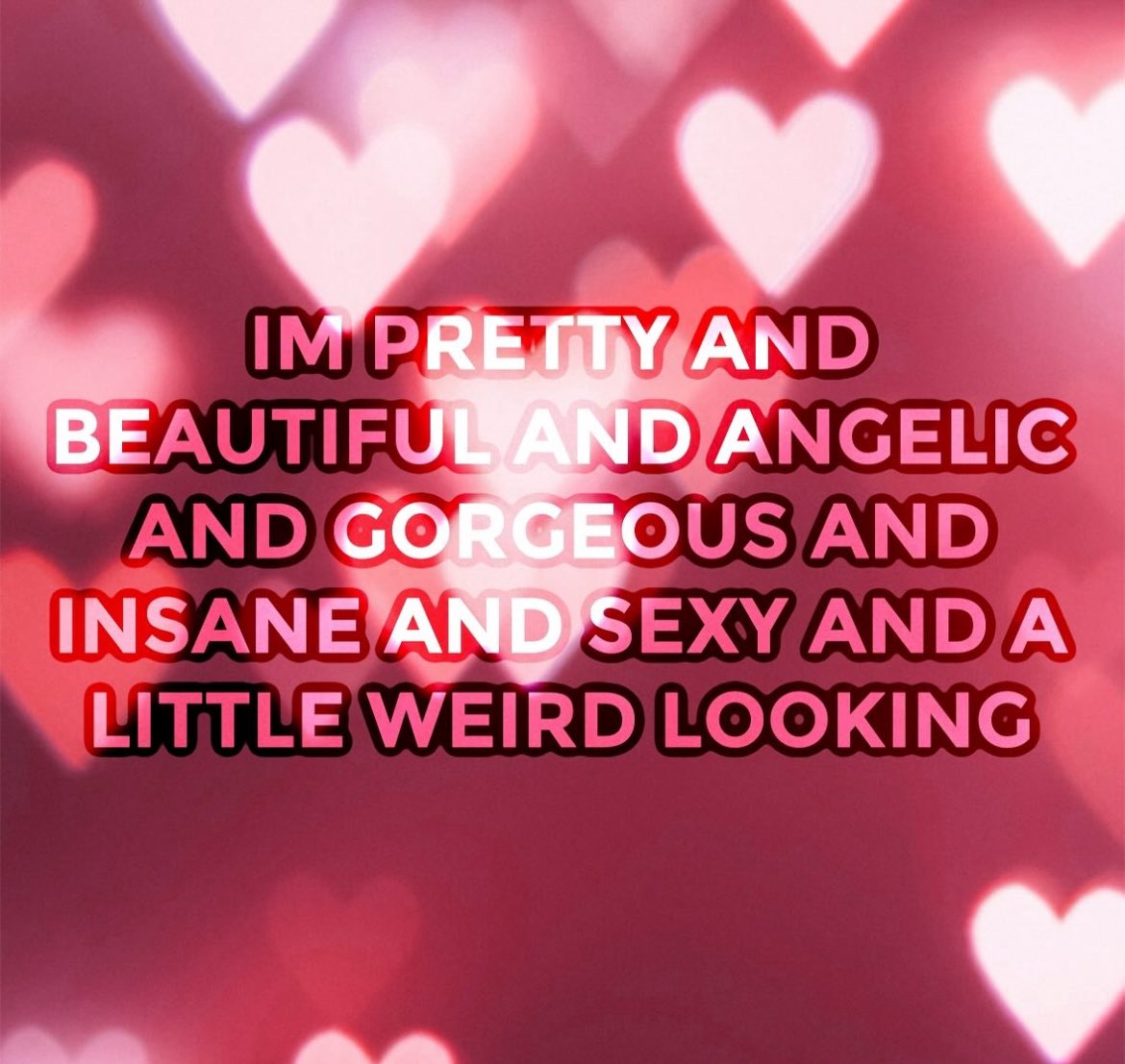 ifudoodoo (@ifudooodoo) on Twitter photo 