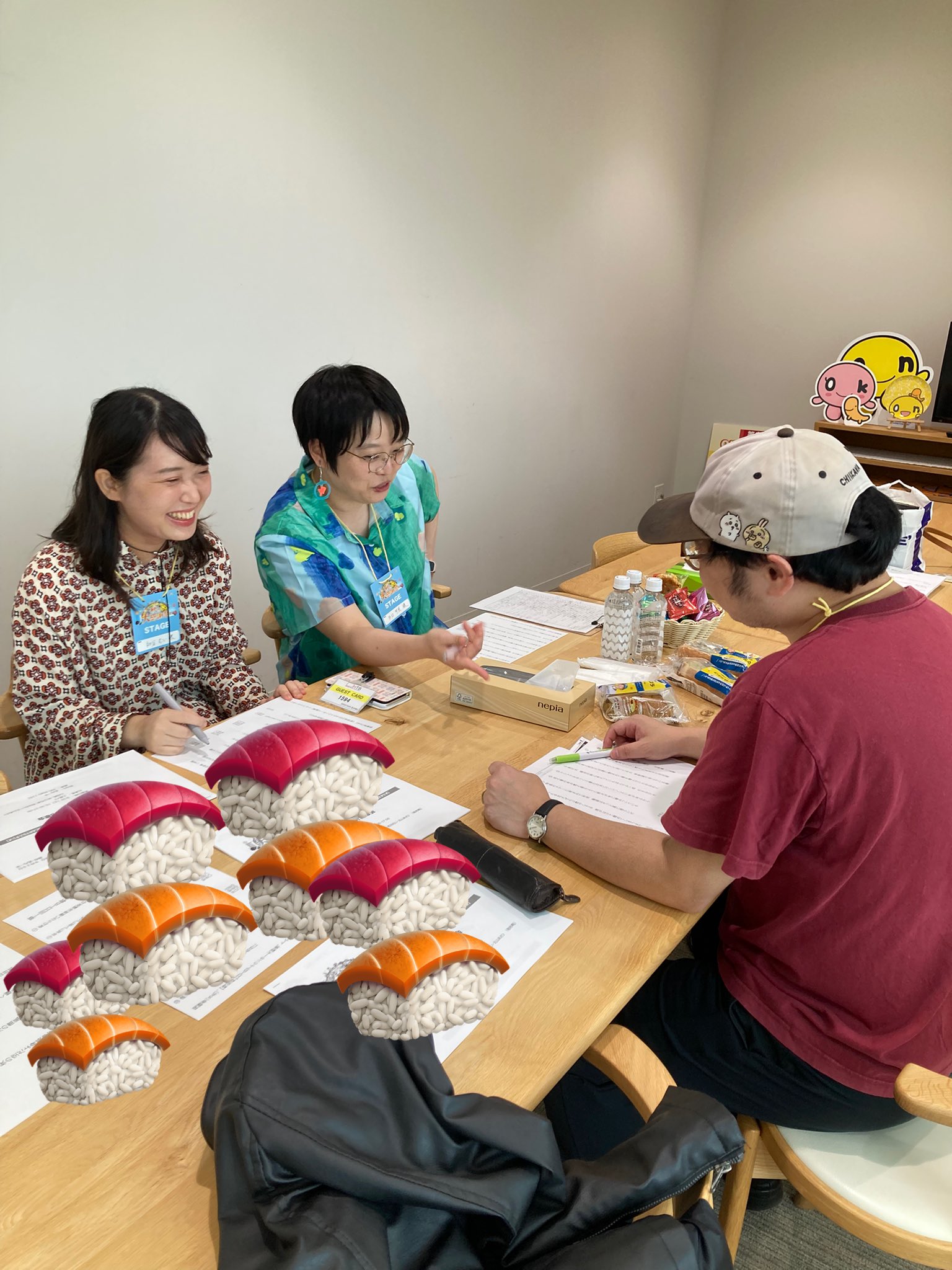 短歌研究　まとめ売り 2436068_l.jpg