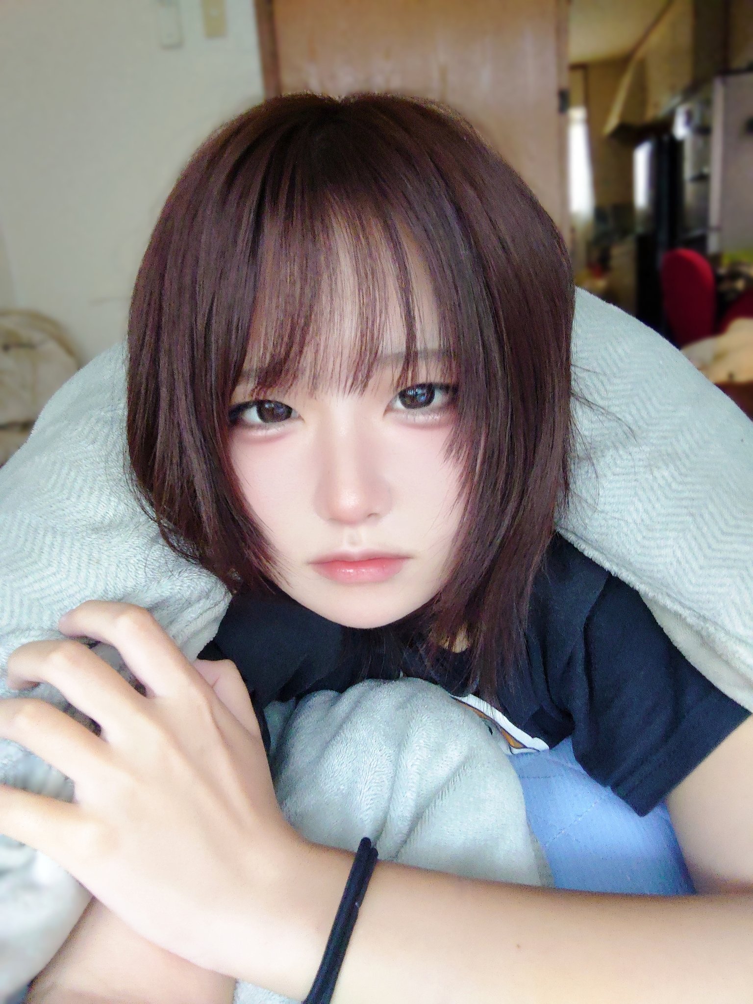 アルト (@_a1t02) / X