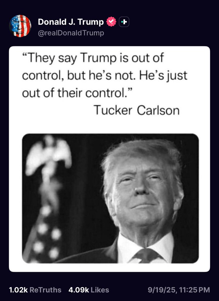 Juan O Savin 107 tweet media