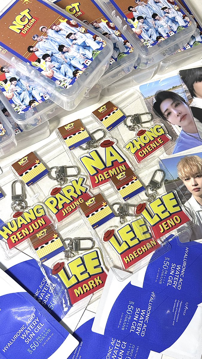 ✮⋆˙ NCT DREAM ‘THE DREAM SHOW 4 (TDS 4) - JAKARTA JIS’｡˚ ⋆🤠🐎
— Freebies 𝘣𝘺 <a href="/rwanghenjun/">🧸</a> 

🗓️2025/09/27 (Day 1) &amp; 2025/09/28 (Day 2)

See you theree! ( ๑ ˃̵ᴗ˂̵)و ♡

#TDS4INJKT
#THEDREAMSHOW4_IN_JAKARTA
#NCTDREAM_THEDREAMSHOW4_JAKARTA