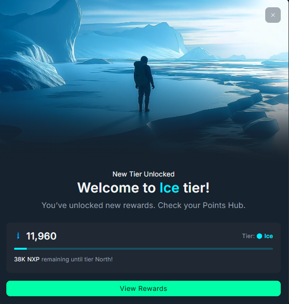 LuckyGrape🔆 tweet media