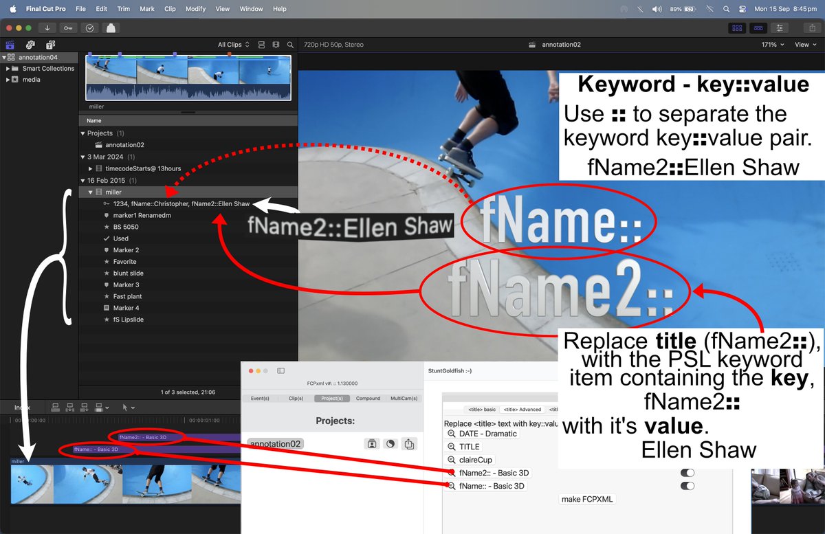 pixelstitch tweet media