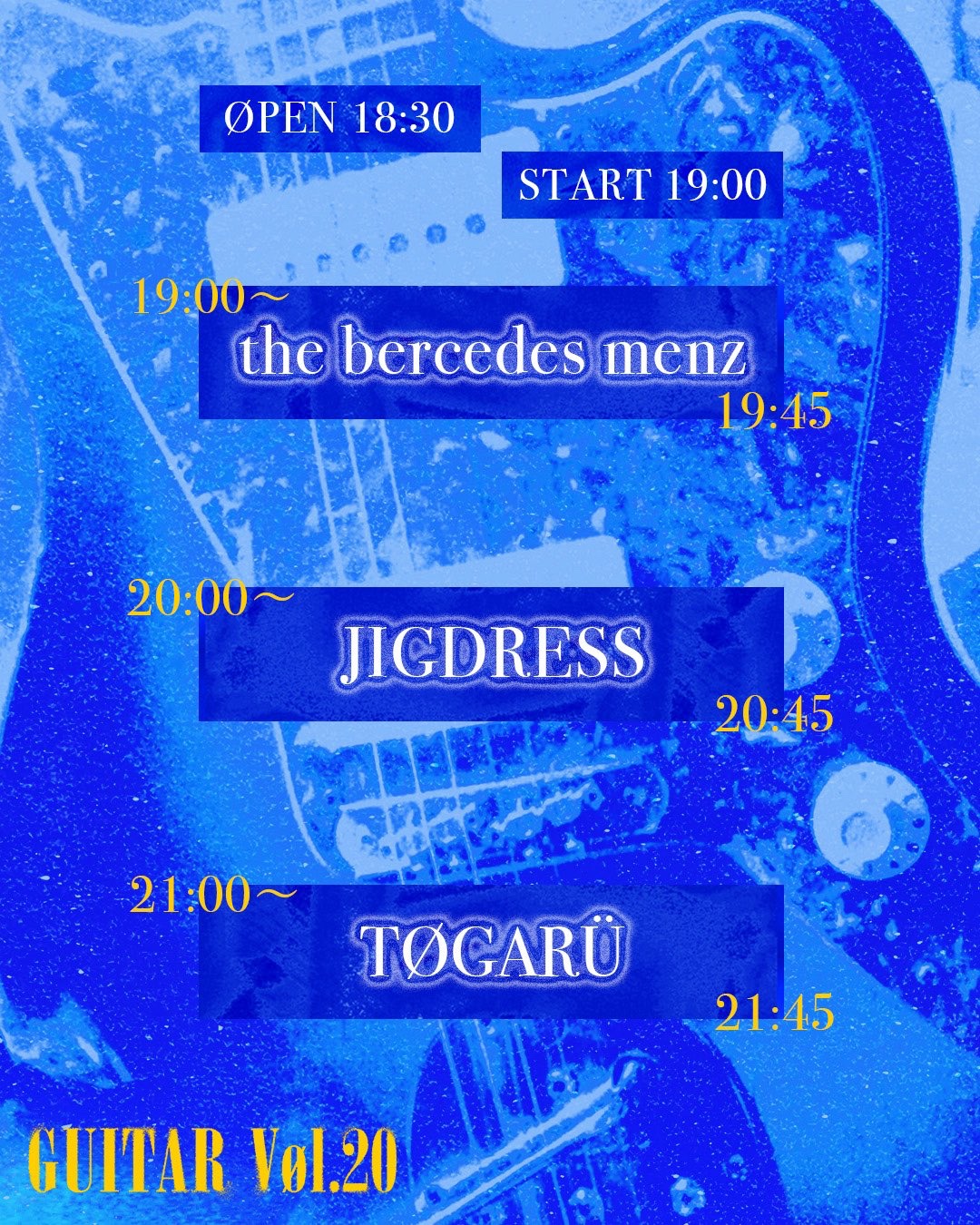 the bercedes menz (@thebercedesmenz) / X