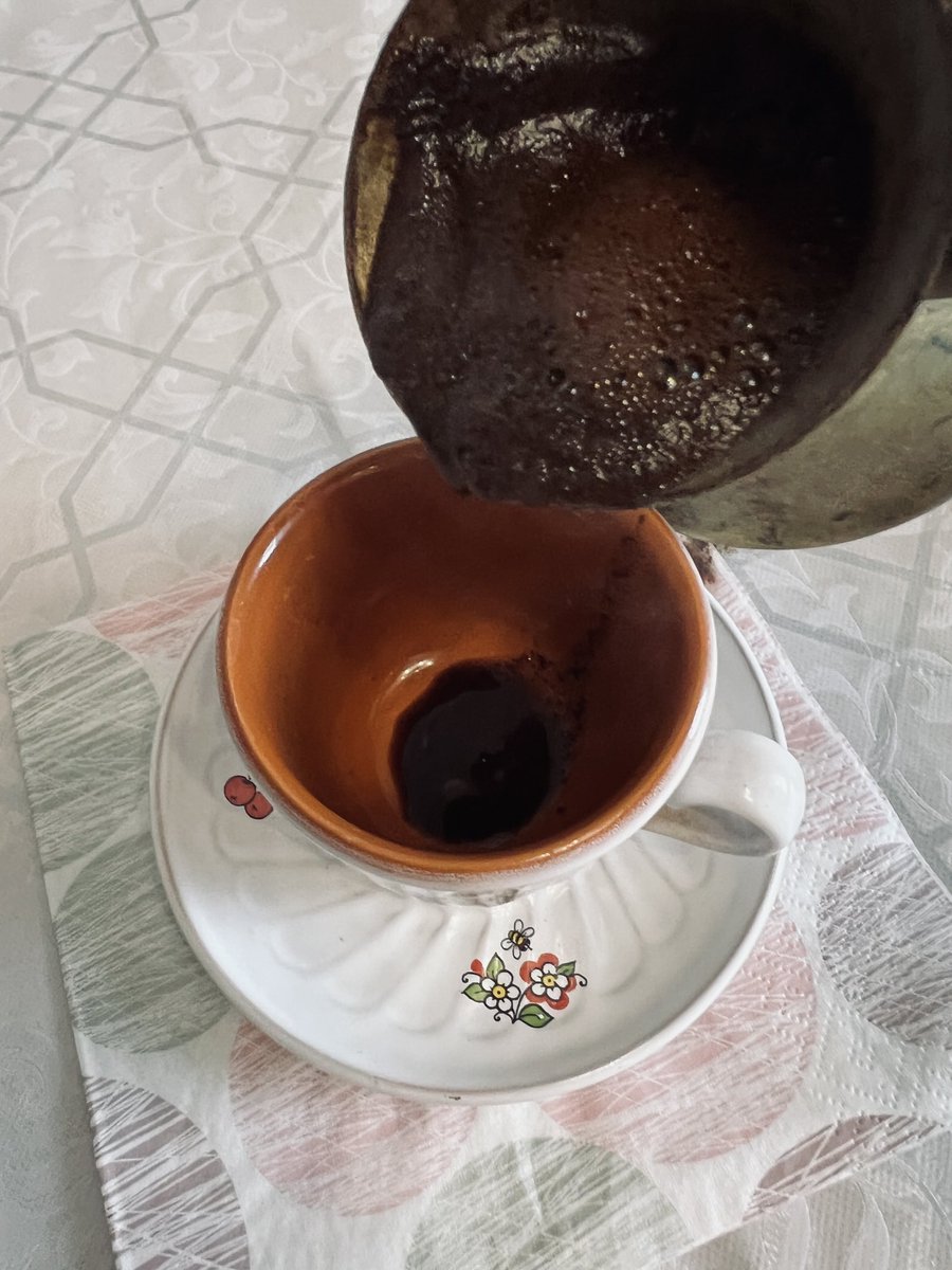 👋😍Привет всем хорошим людям!☕️