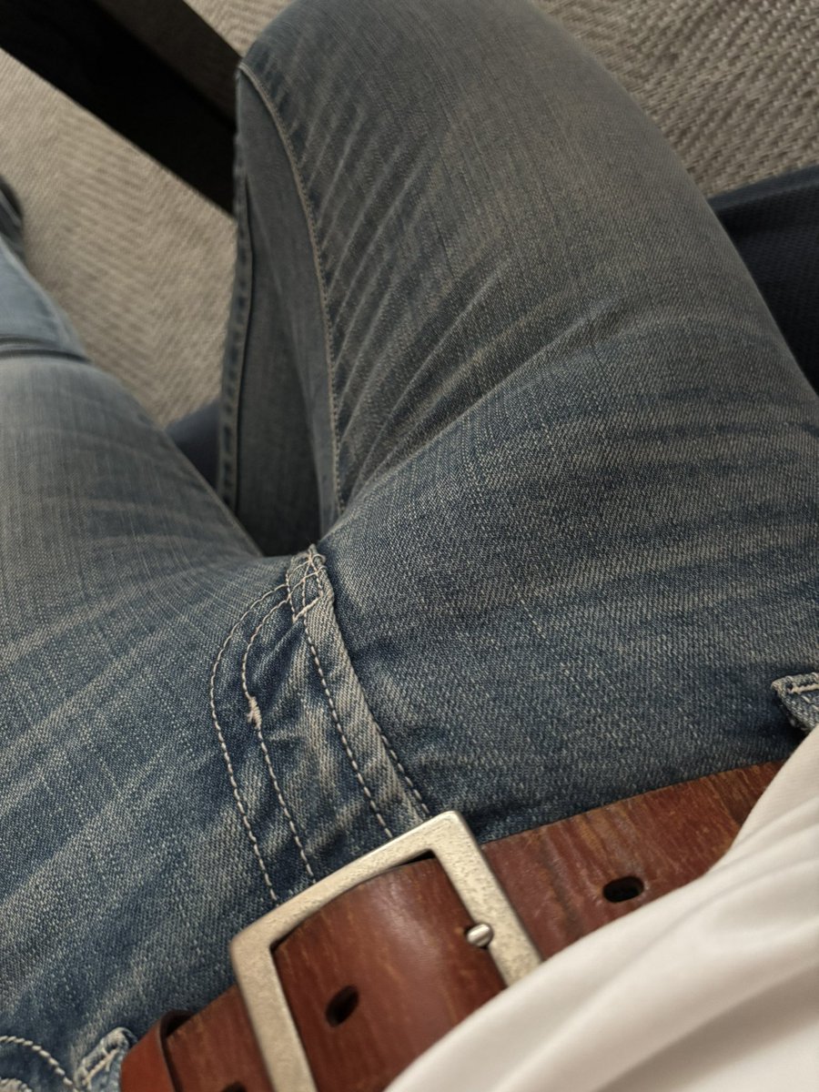 hya_ed's tweet image. 向きや大きさも目立ちます