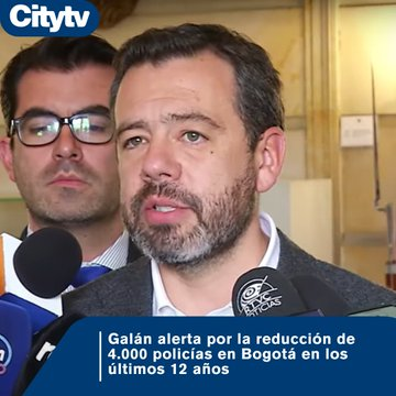 Canal Citytv tweet media