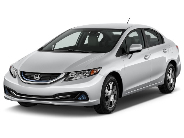 excellentyomi's tweet photo. @iamtrybez Honda Civic https://t.co/SXPKjVUPjT