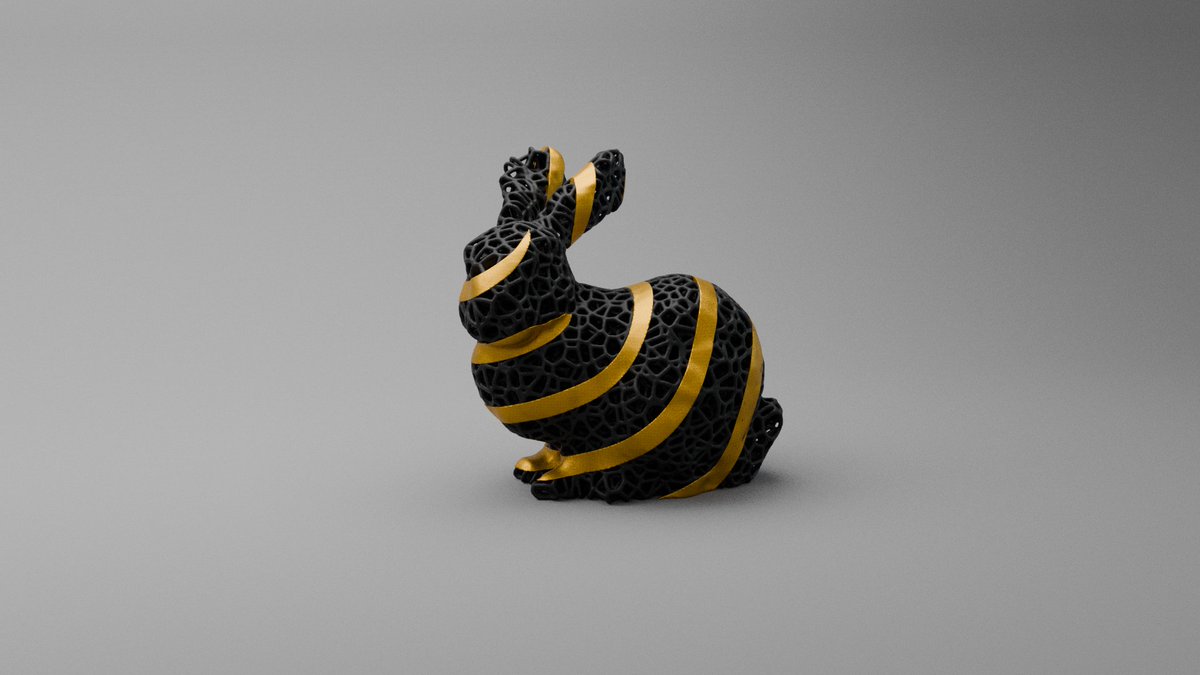 one_to_N_model's tweet image. 嘗試新技能