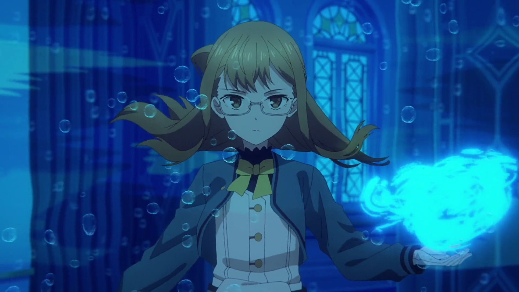 アニメ silent tonight アニメ silent tonight アニメ silent tonight Silent tonight