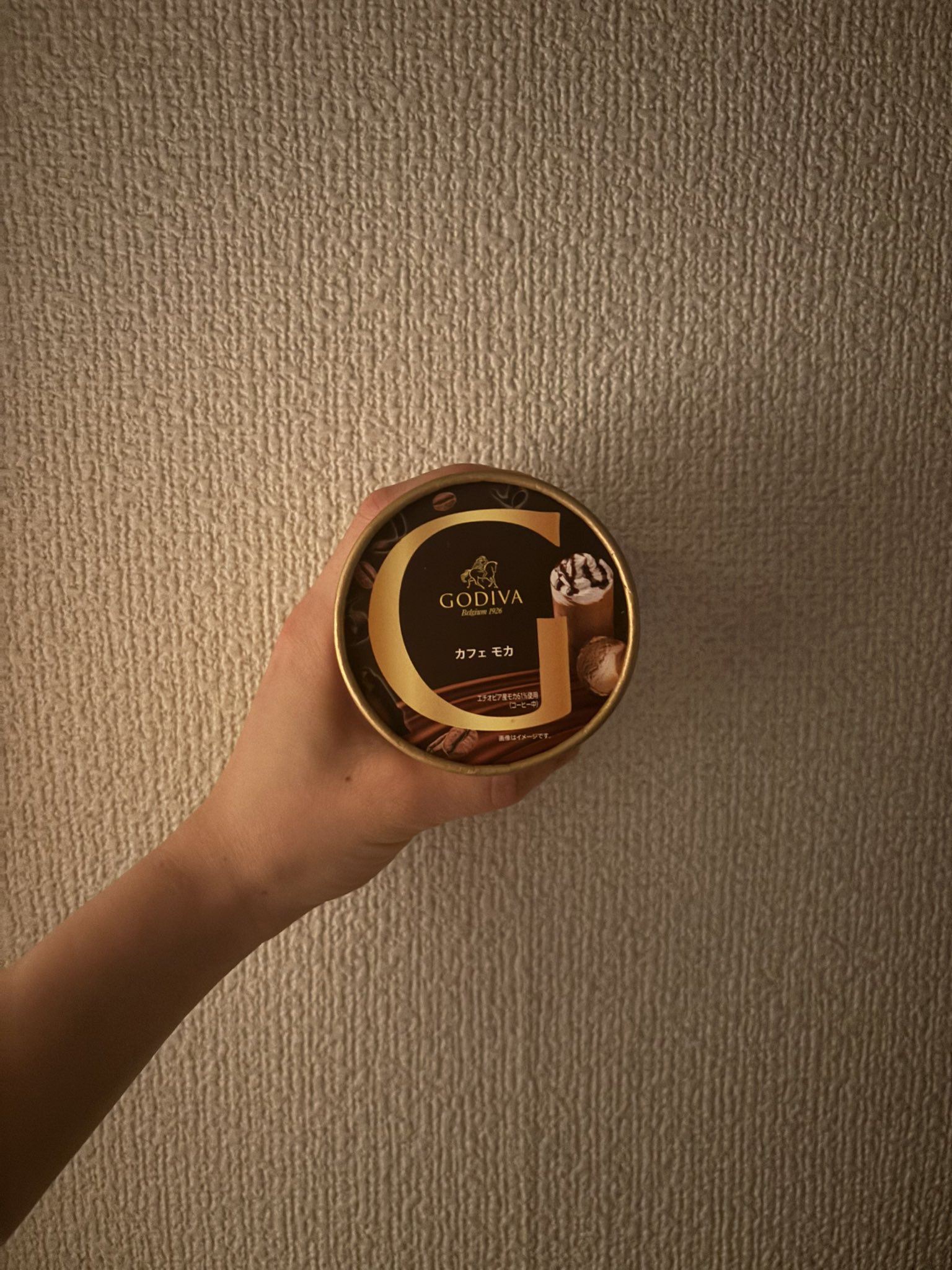 ももまる🫧 (@mo_mo_maru_) / X