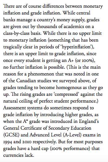 James Kierstead tweet media