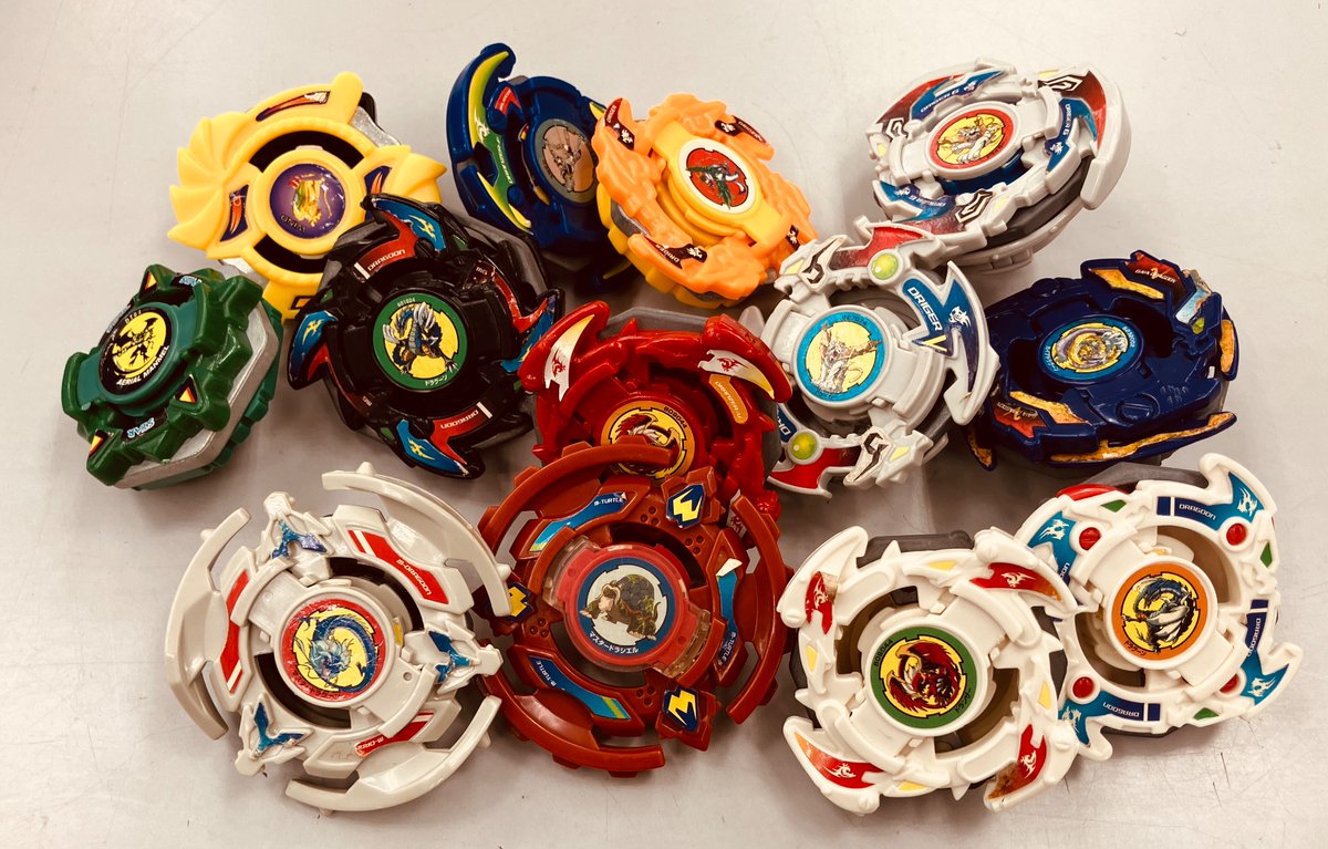 ベイブレード 整理番号:3 ベイブレード 整理番号:3 Amazon.co.jp: タカラトミー(TAKARA TOMY