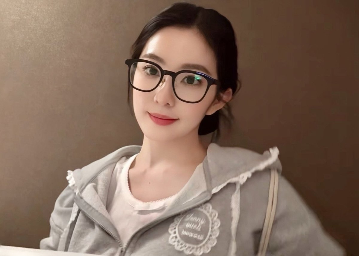 🌷🐰🌷 (@preciousrenebae) on Twitter photo 
