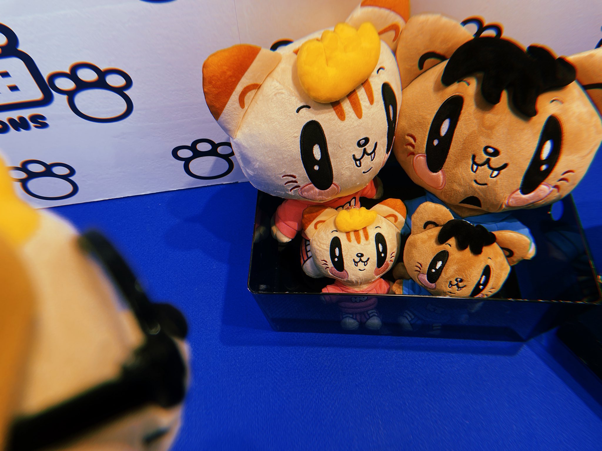 ☺︎辰まる☺︎ やっと現代 ③