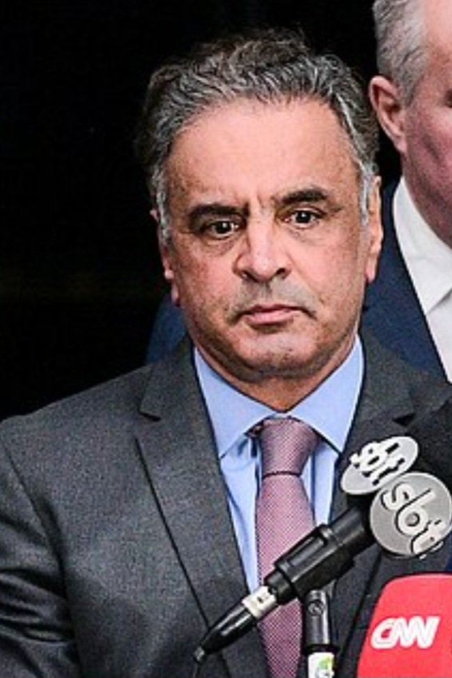 paulodetarsog's tweet photo. Você confia neste sujeito? https://t.co/COcqyMNvmY