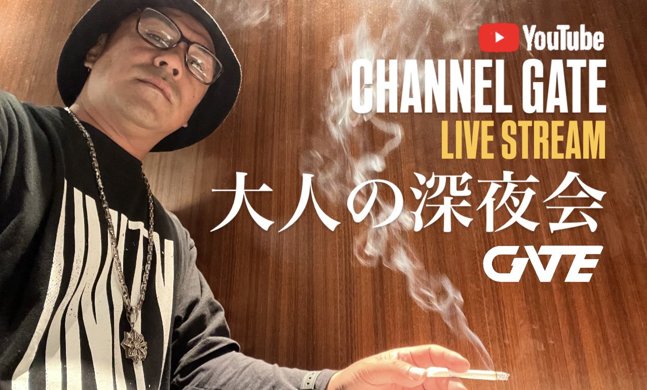 シンさん pd_8aac2df29946e4557f8bee8630e