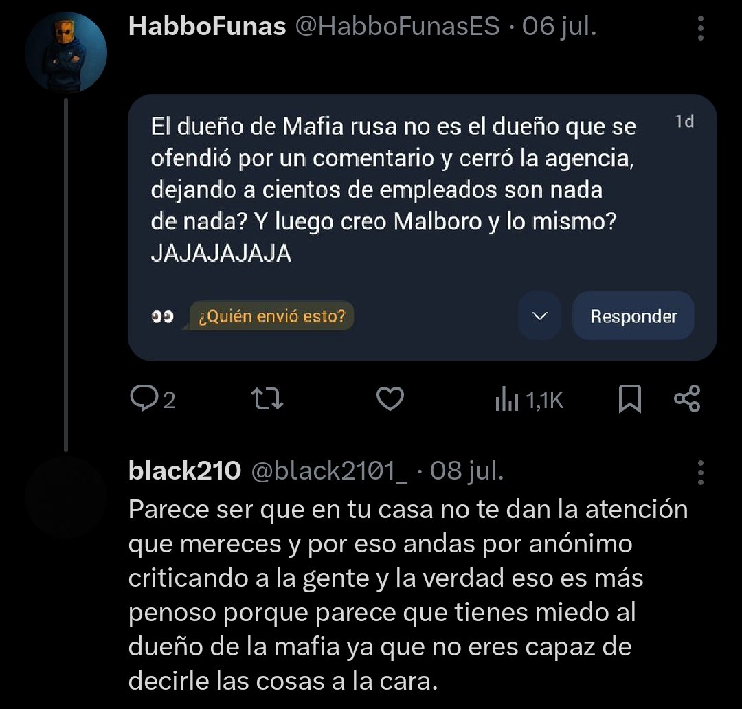 N...mx8-HB tweet media