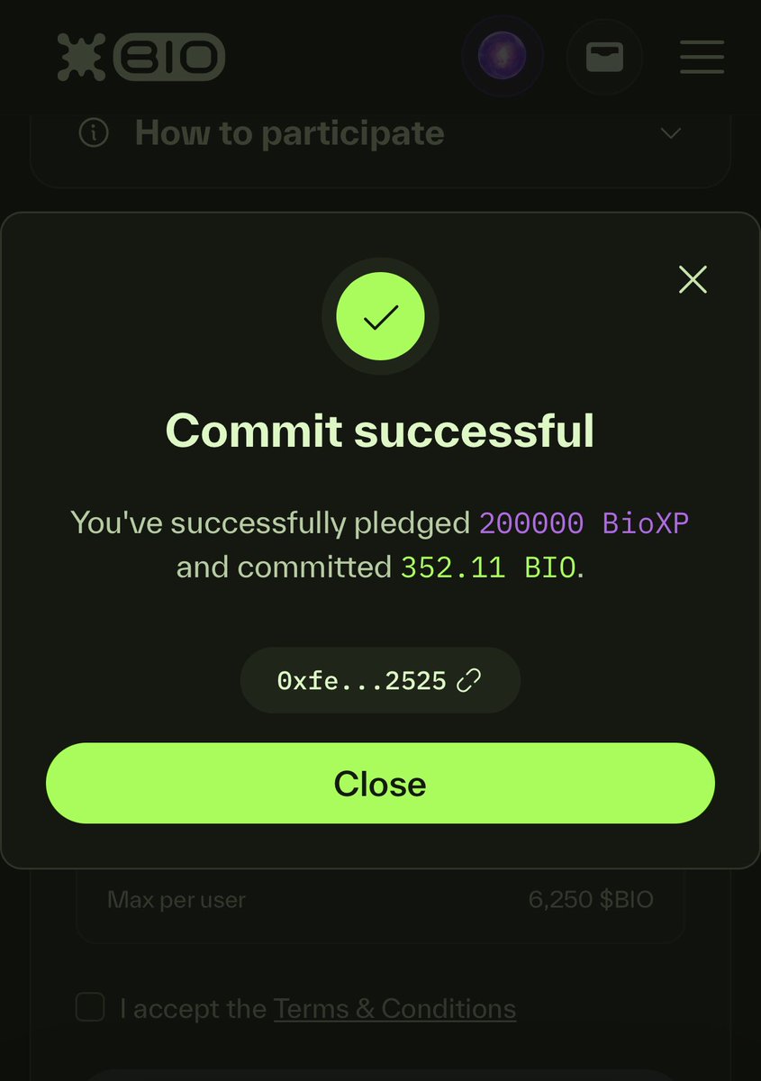 iLoveBTC.X tweet media