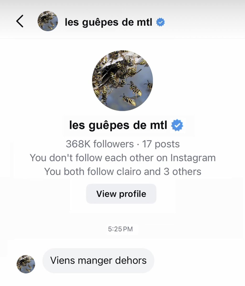 egregious philbin (@crasswonder) on Twitter photo 