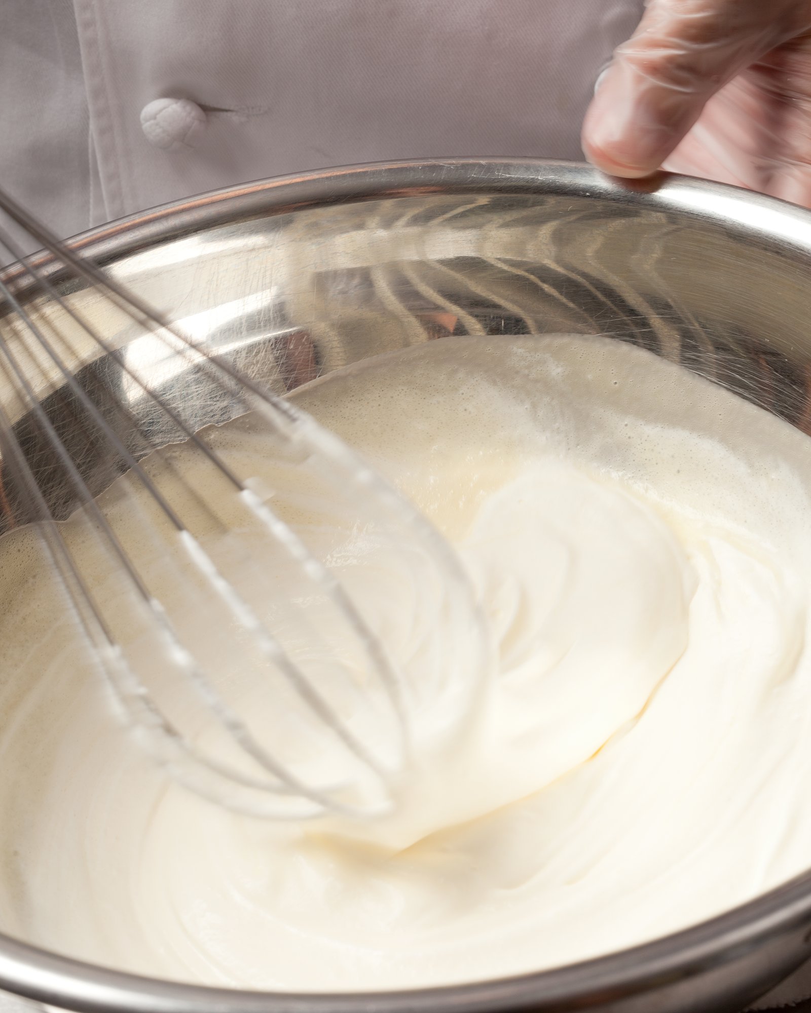 ルタオ公式アカウント 小樽洋菓子舗ルタオ公式 (@LeTAO_official) / X