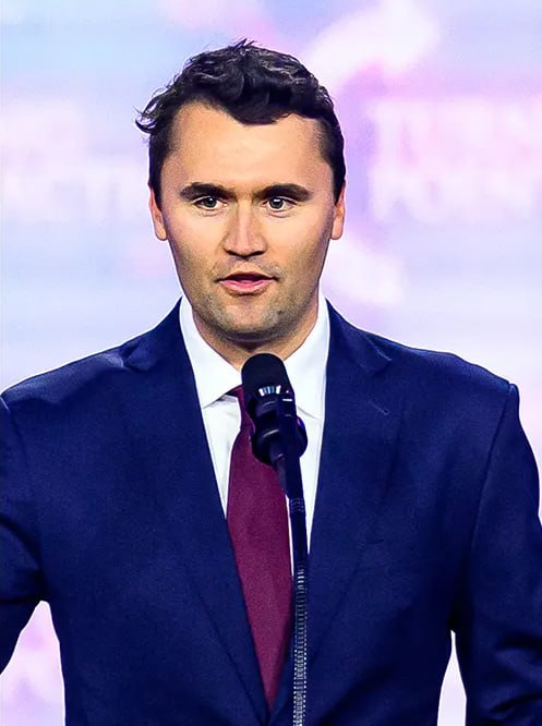 001Xtasy's tweet photo. 🚨 BREAKING: Ball State University has officially FIRED Suzanne Swierc after she mocked Charlie Kirk 👀🔥
Do you think justice was served here? 💭
Drop your answer in the comments ⬇️ — YES 👍 or NO 👎. Your voice matters! 🗣️
#BreakingNews #SuzanneSwierc #CharlieKirk #CampusTalk #FreedomOfSpeech #TrendingNow #HaveYourSay #ViralDebate #YourOpinionMatters #SpeakUp