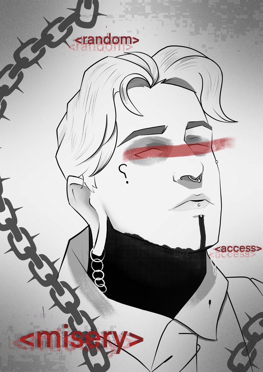 Its_Literally_art tweet media