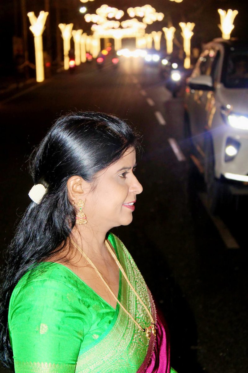 ಯುವ ಸಂಭ್ರಮ..