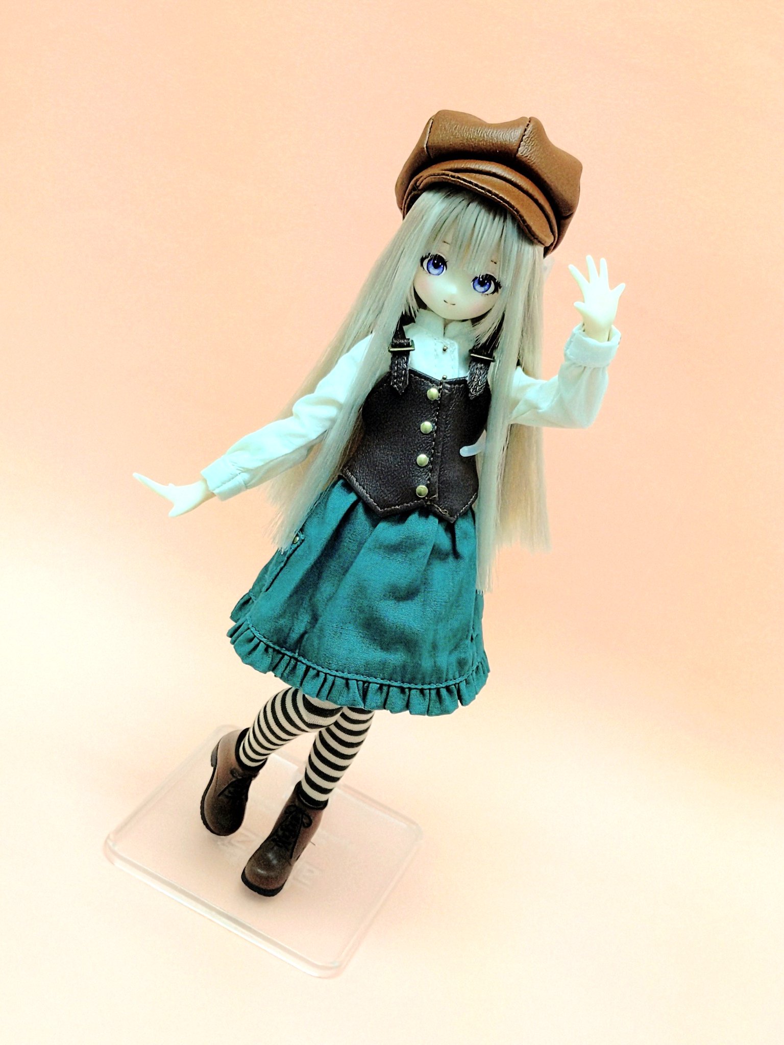 アゾンレーベルショップ池袋 on X: 