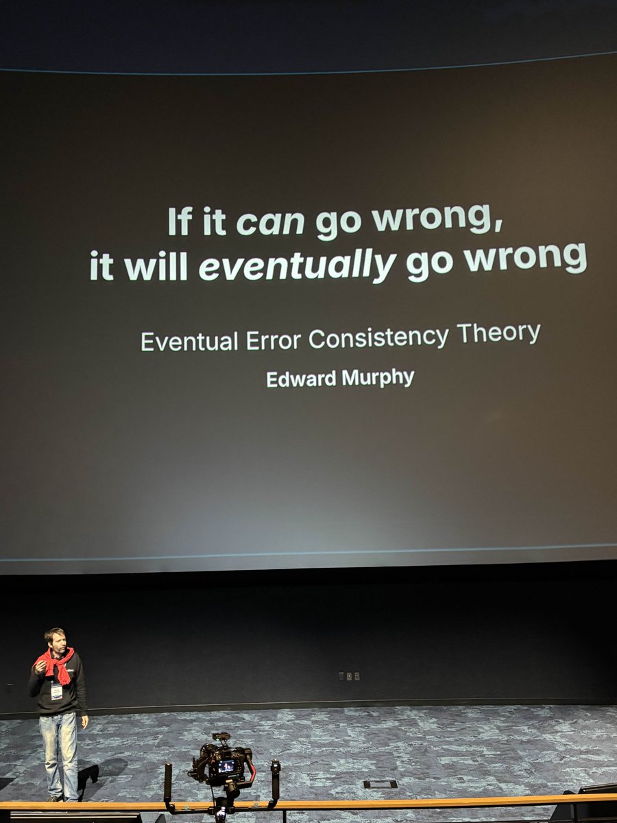 Mattia Manzati tweet media