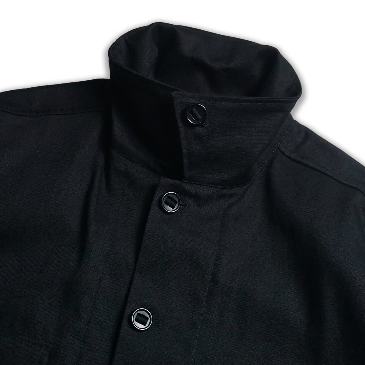 本日、12:00〜19:00の営業です。

SLEEPINGTABLET 新作入荷中

【Online Shop】
ashld50.shop-pro.jp

#Noodd #PROPA9AND #SILLENTFROMME #SLEEPINGTABLET #disturbia #Deorart #GOREGRO #overflowgallery   #SEXPOT #YOSUKE #浜松アパレル