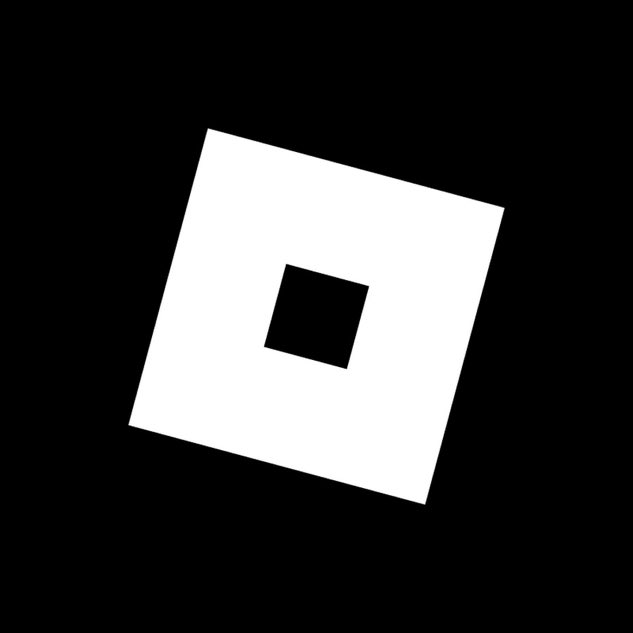 CamRacer✘ tweet media