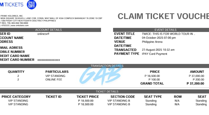 AorticArch.Sol tweet media