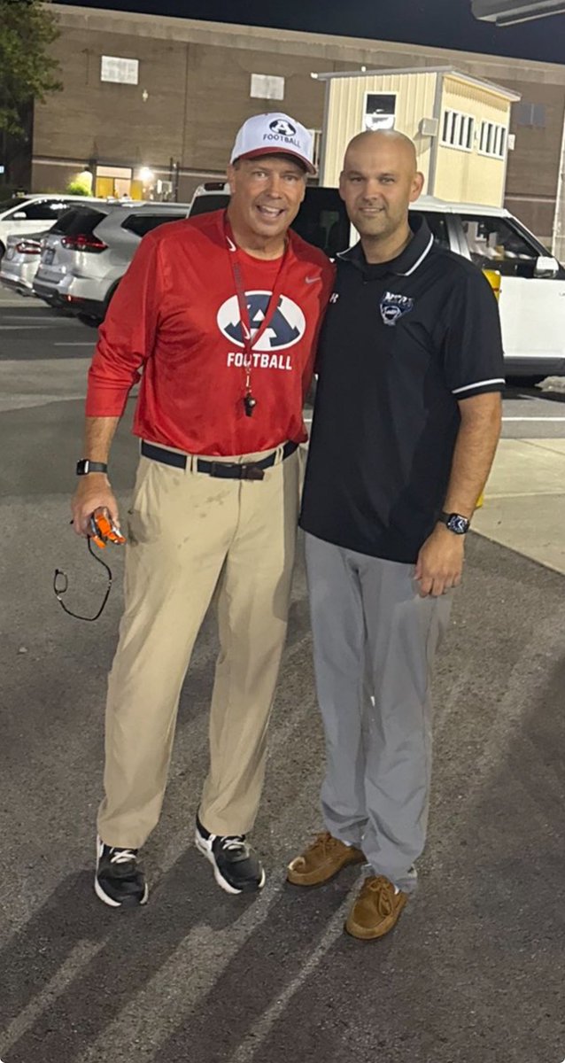 David Buchanan tweet media