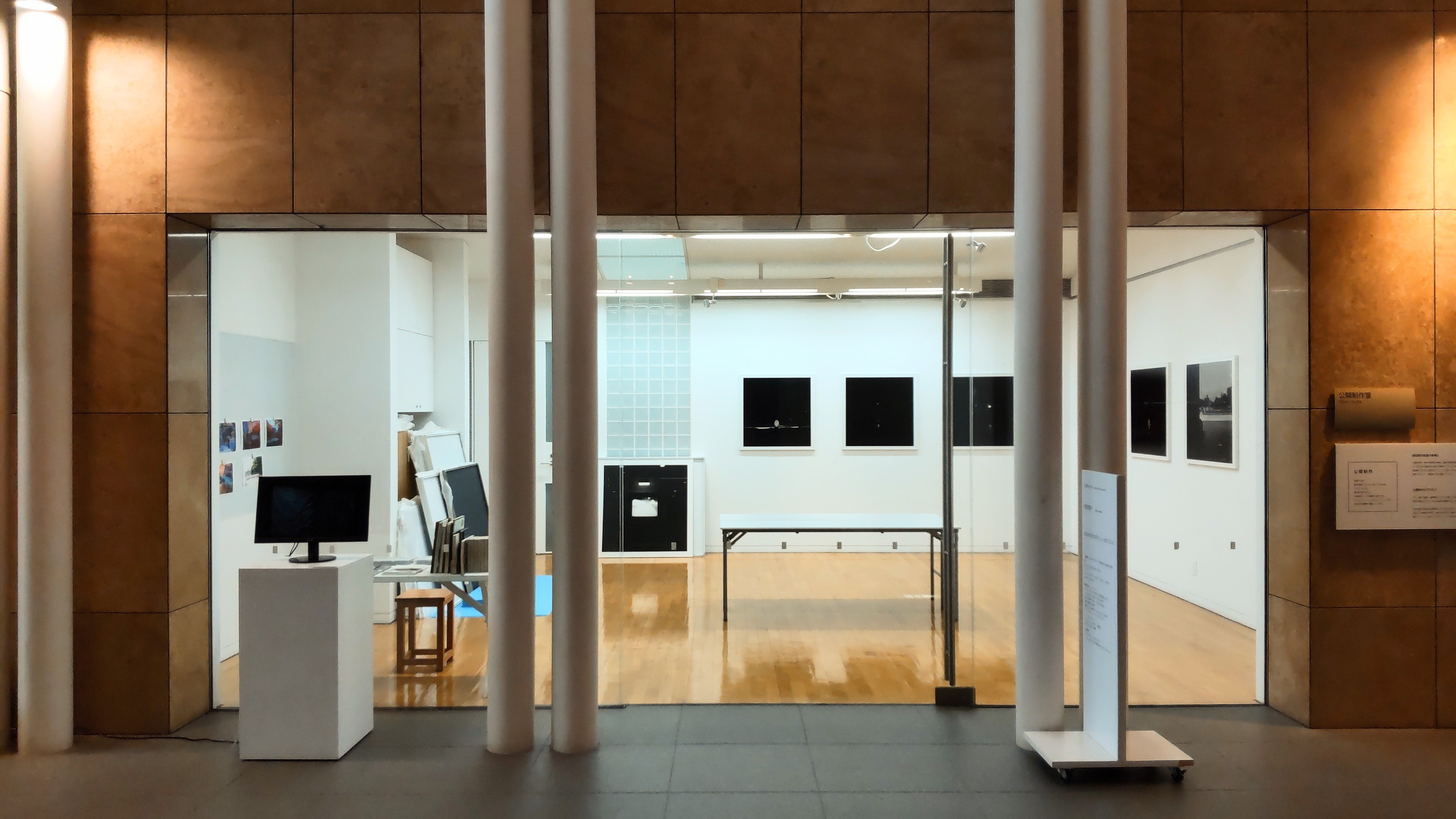 MUSÉE 5点まとめて 日本製mai Katsushika Hokusai 葛飾北斎 - Fine Views of the Eastern