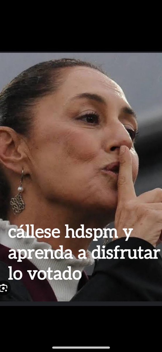 <a href="/weboderecho2/">Marko Gil de Montes Irivanguengoitia 🇲🇽</a> <a href="/StratCons/">Xavier Tello, MD 🇪🇺</a> Hola mariii 🤣🤣🤣