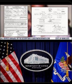 Right Scope 🇺🇸 tweet media