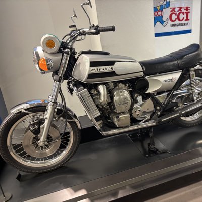 最低野郎 クソ最低野郎(バイク乗り) (@hj5_mk) / Posts / X