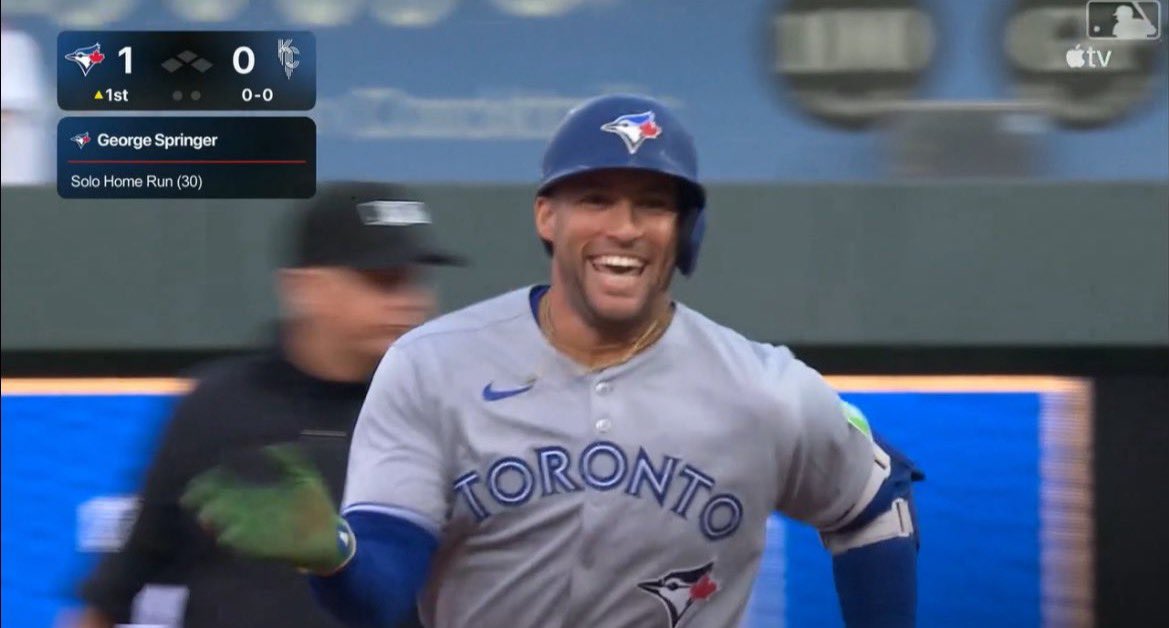 <a href="/BlueJays/">Toronto Blue Jays</a>