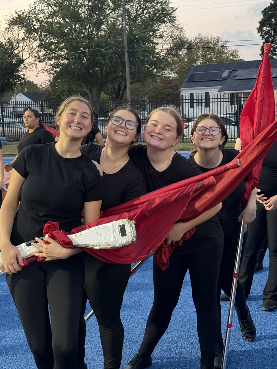 Rob DeSantis tweet media