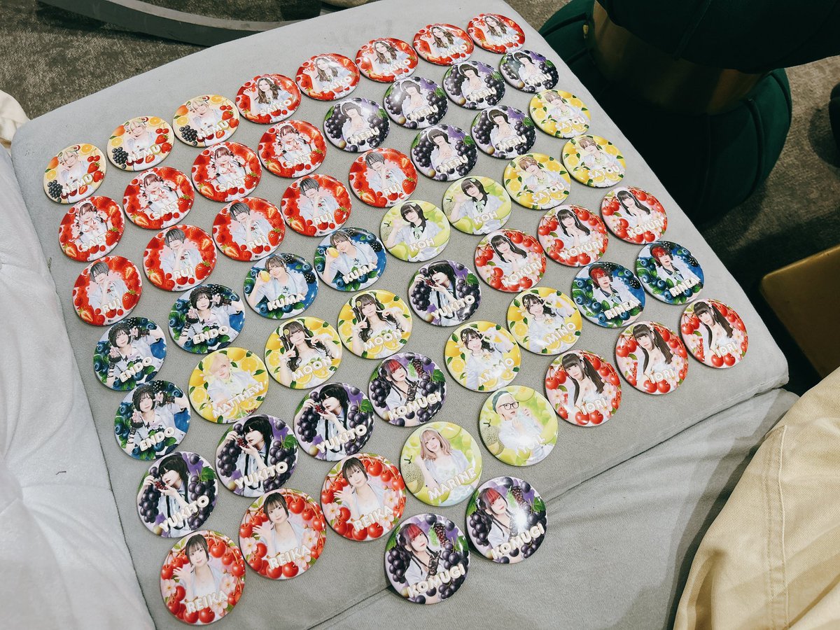 nasuparty_69's tweet photo. #アルシェルはいいぞ
#アルシェル4周年 https://t.co/RvJ6hfVcRw