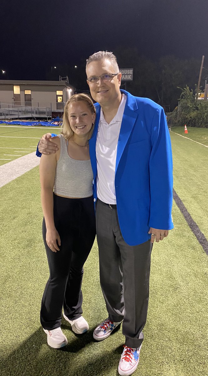 Bobby Ott (@otttempleisd) on Twitter photo I love our alumni - one of my favs - MC Norman! She is an athletic trainer for <a href="/TexasFootball/">Texas Football</a>! I love our alumni - one of my favs - MC Norman! She is an athletic trainer for <a href="/TexasFootball/">Texas Football</a>!