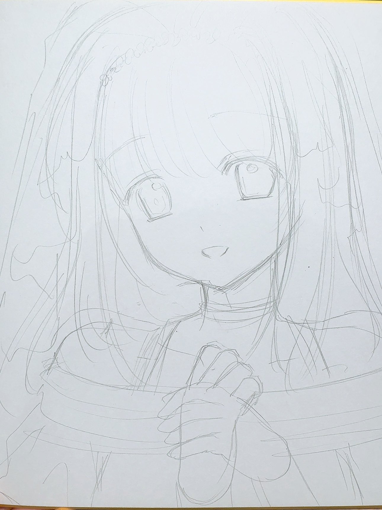 西又 葵［Aoi Nishimata］ (@aoi_nishimata) / X