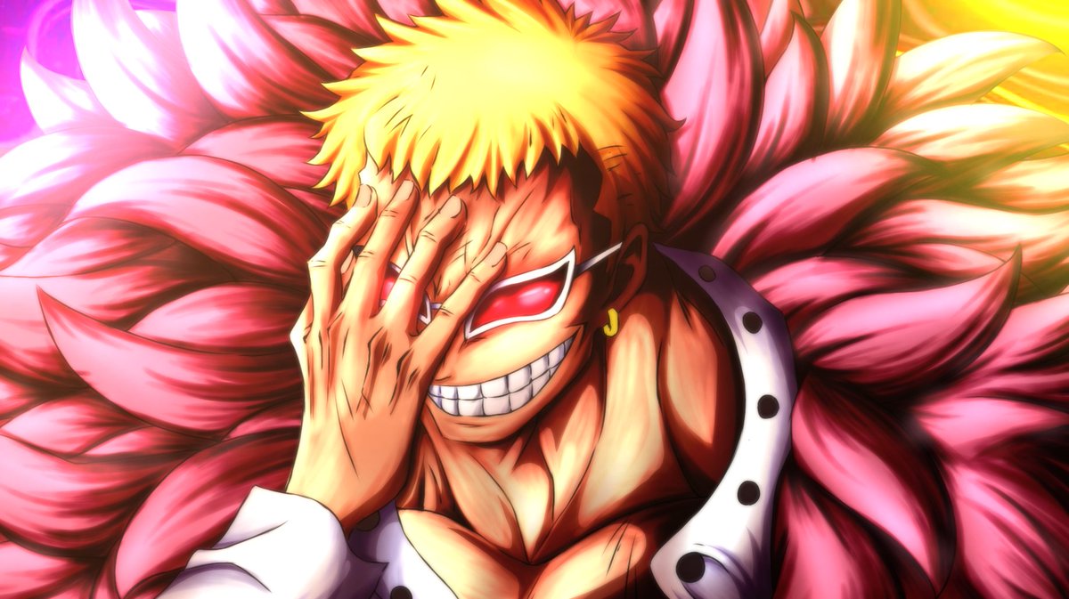 Ya lo termine 👉👈